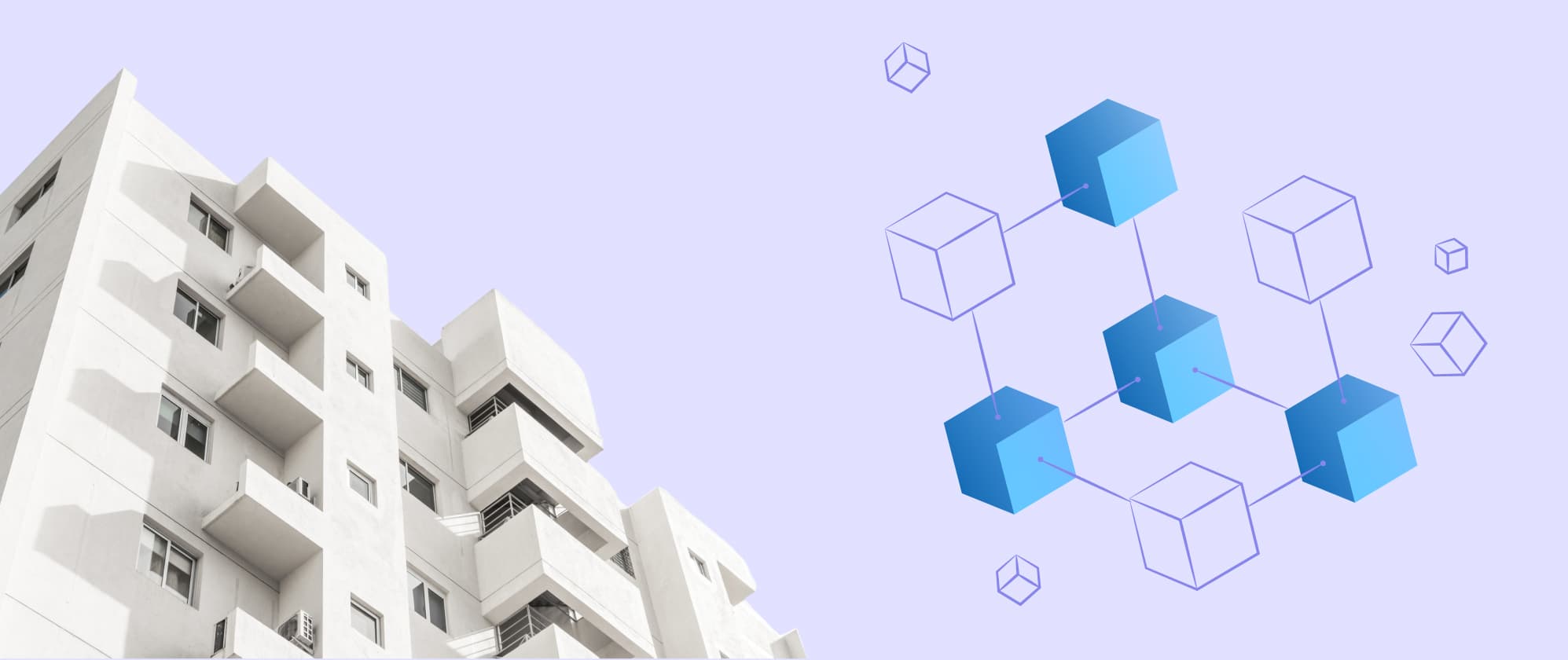 Fractional Ownership Made Simple