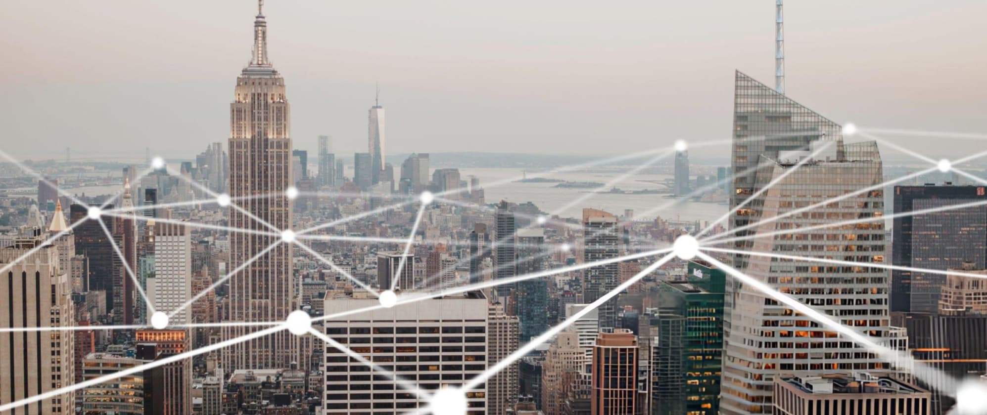 Global Accessibility